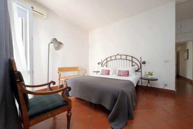 Pantheon 2 Bedrooms Apartamento *